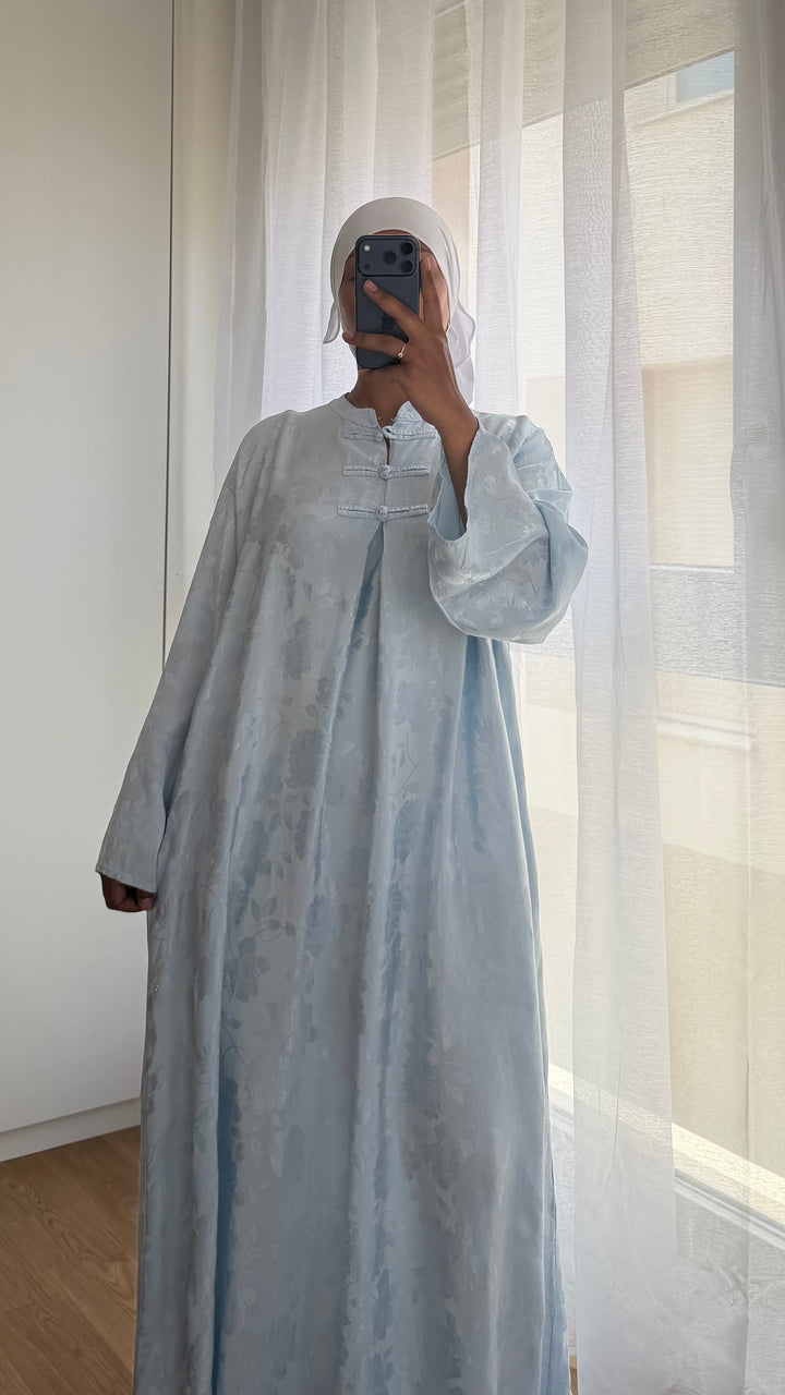 Robe CHEN