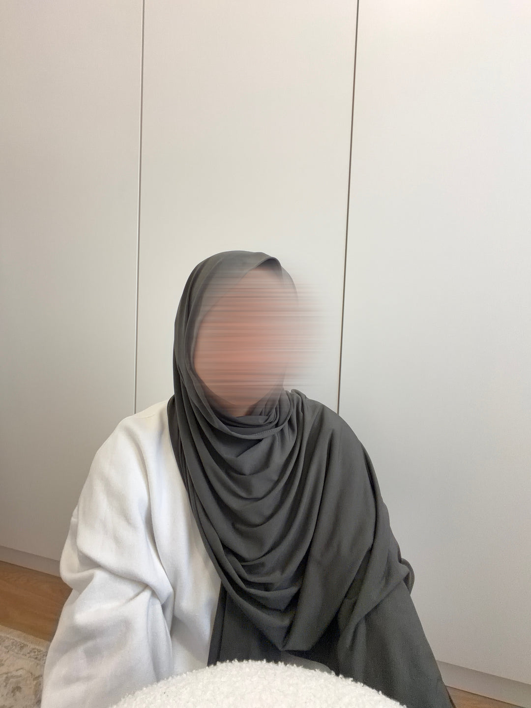 جيرسي فاخر فاخر