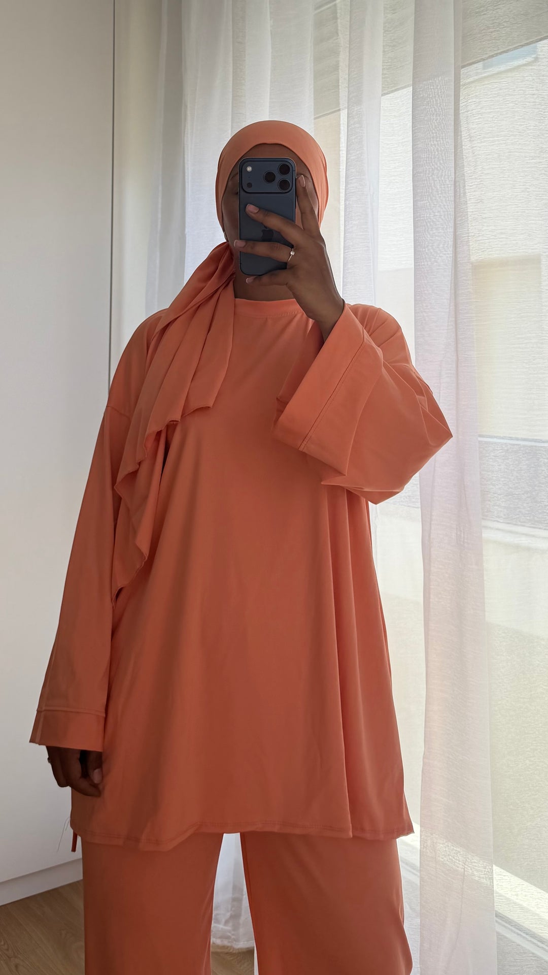Burkini ESSENTIEL