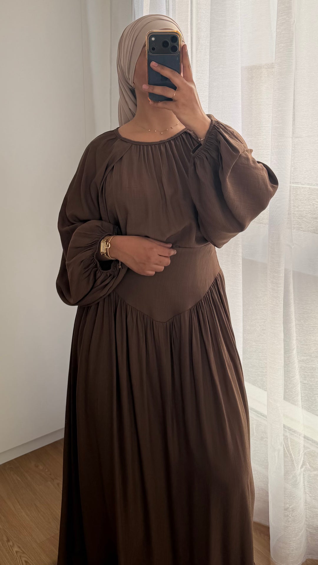 Ensemble SUHA (précommande)