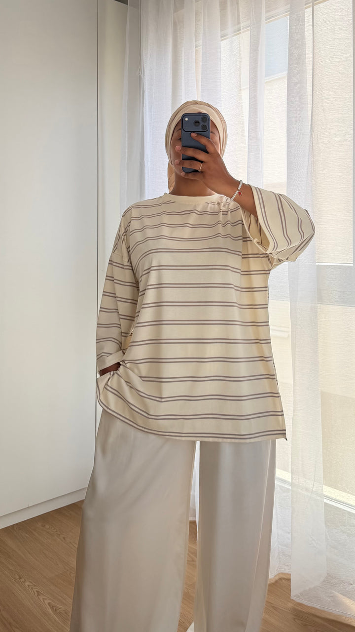 Pantalon MELIA