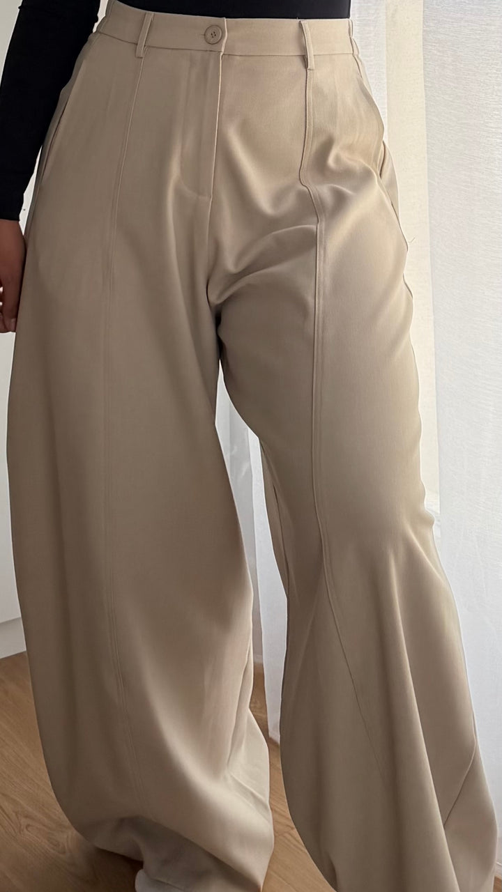 Pantalon SODIA