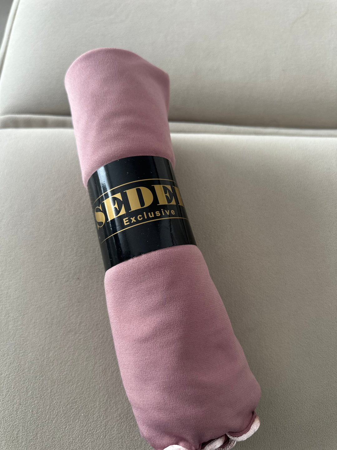 Jersey premium de luxe Ondulé