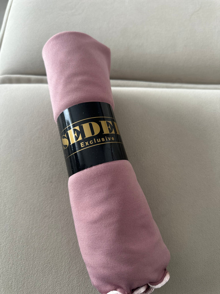 Jersey premium de luxe Ondulé