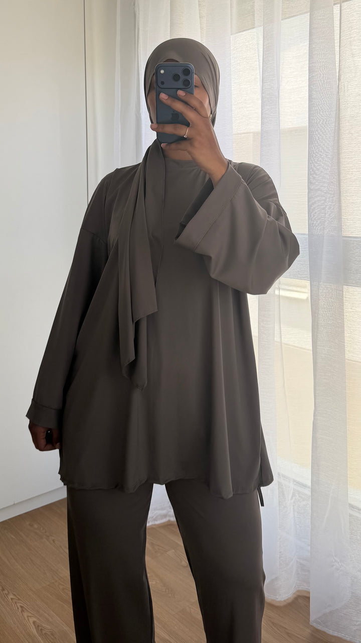 Burkini ESSENTIEL