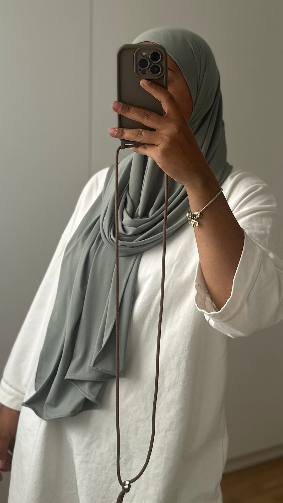 Jersey Premium de Luxe