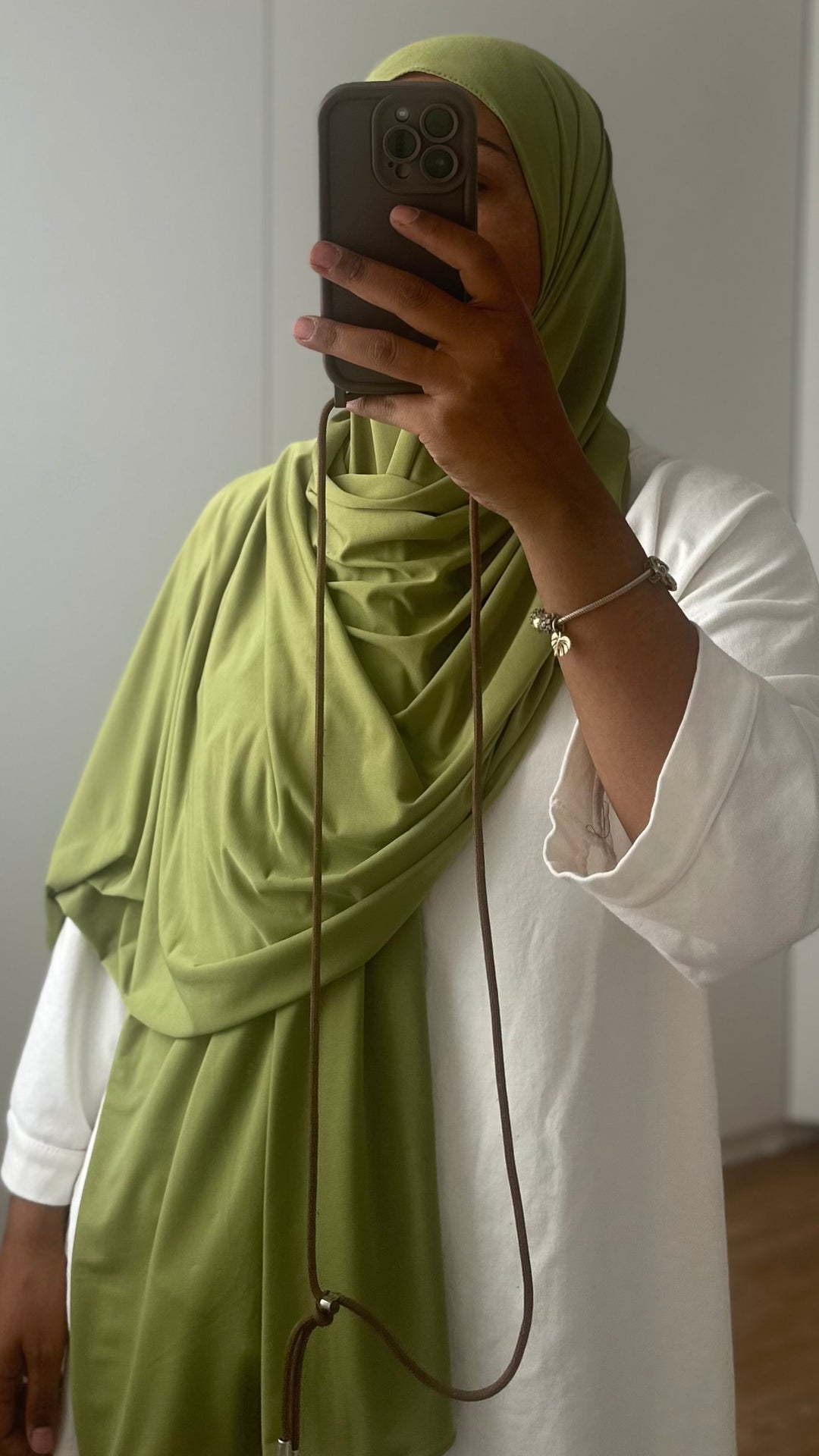 Jersey Premium de Luxe