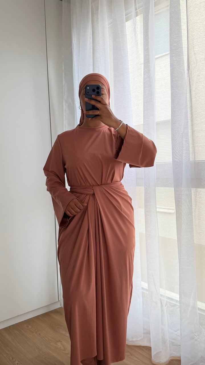 Burkini CYPRA