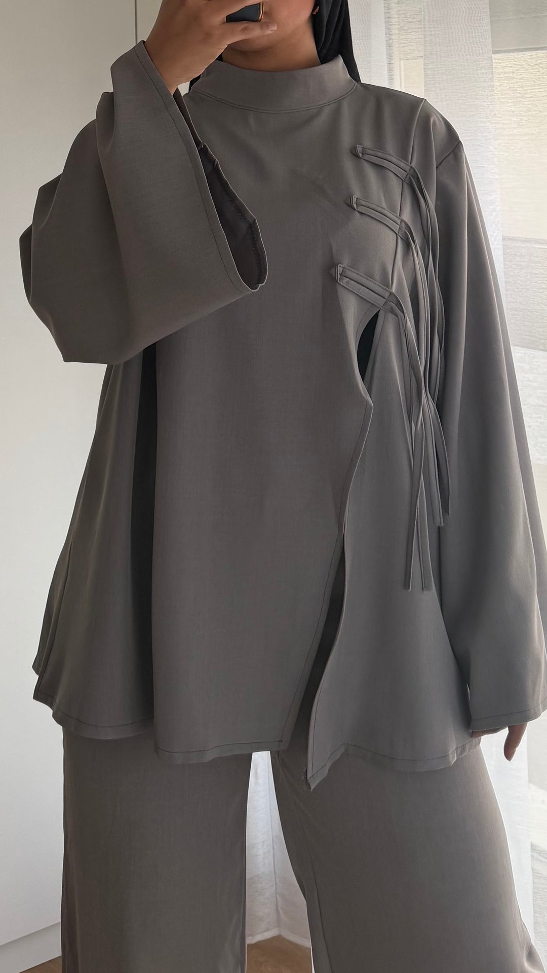 Ensemble KAWAHI