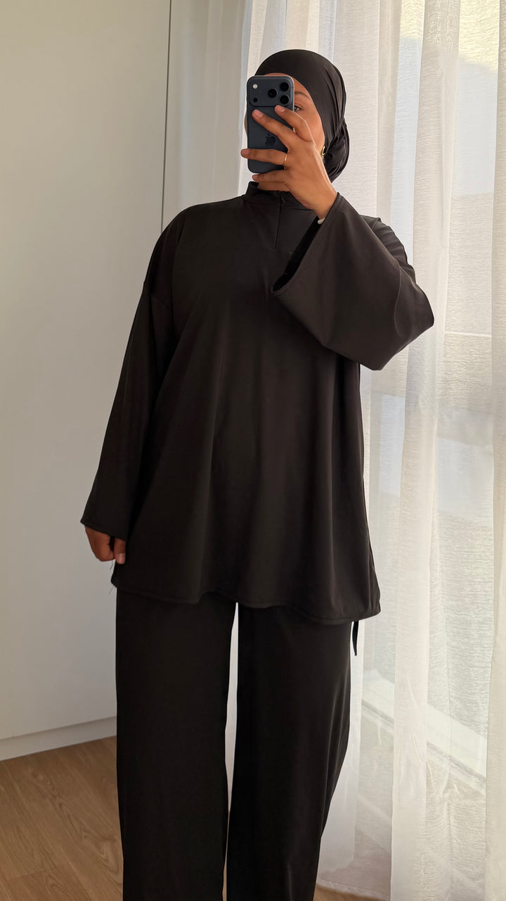 Burkini SOZA (précommande)