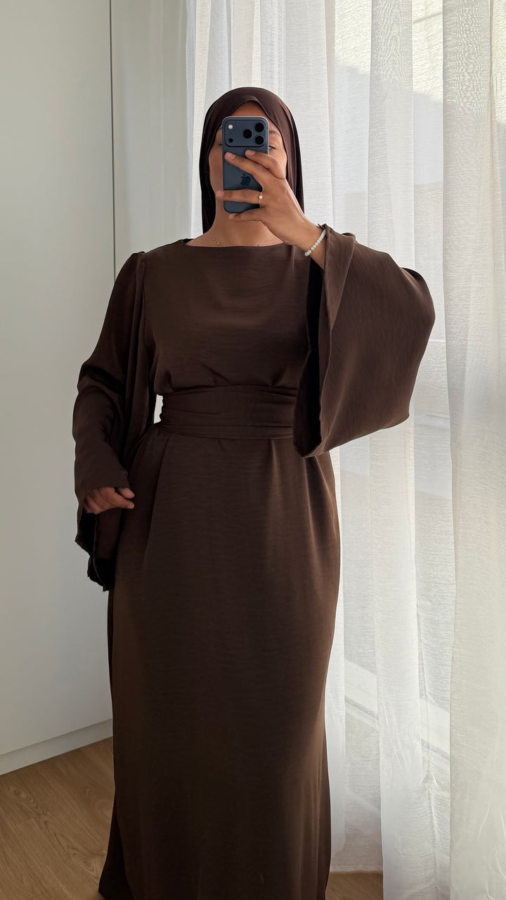 Robe SINZ