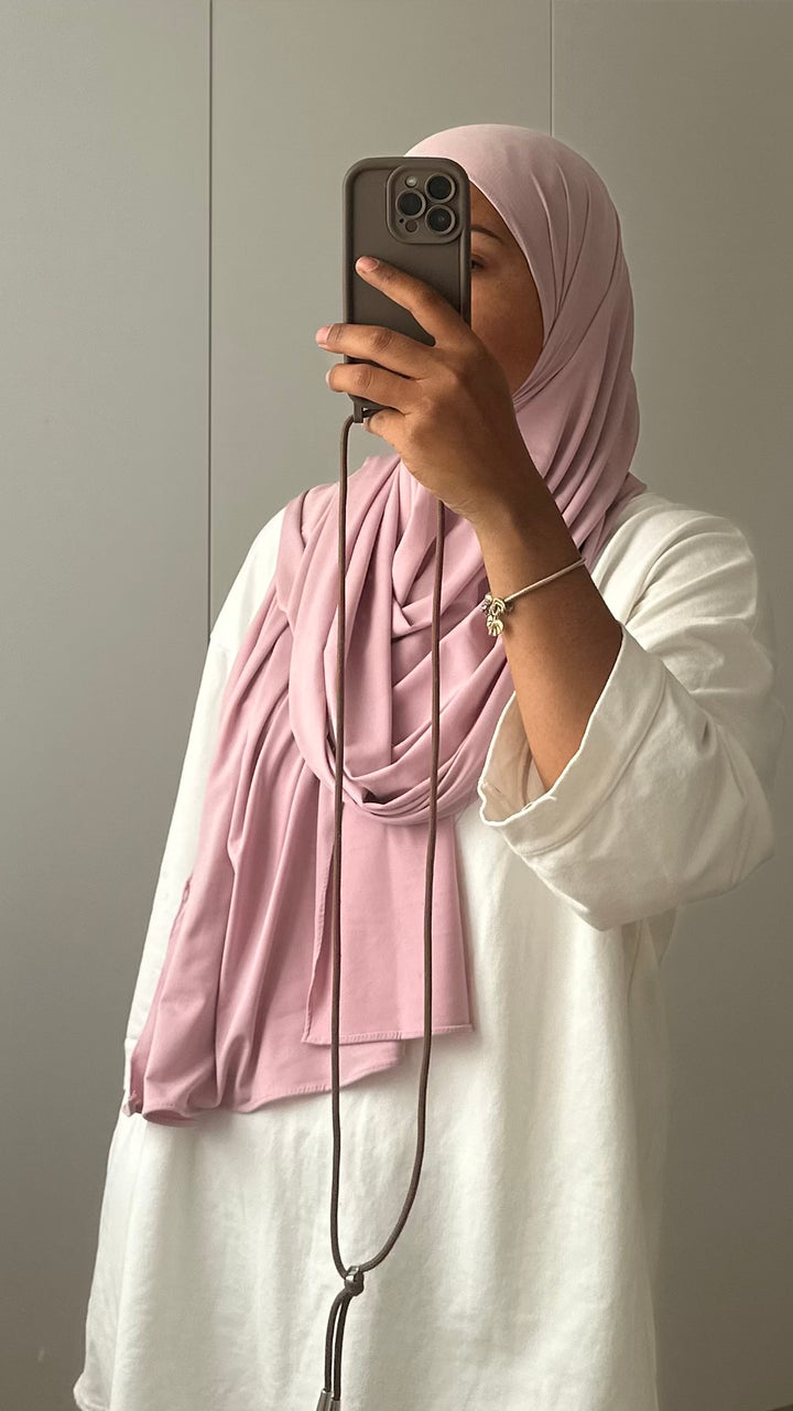 Jersey Premium de Luxe