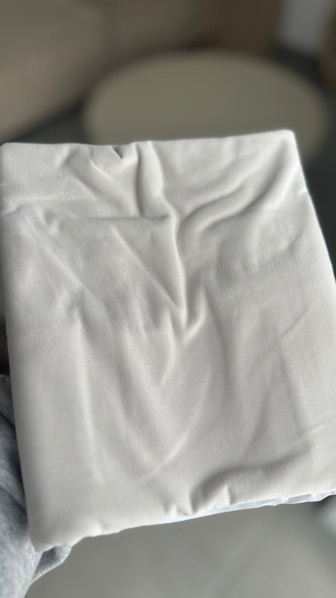 Jersey Premium de Luxe