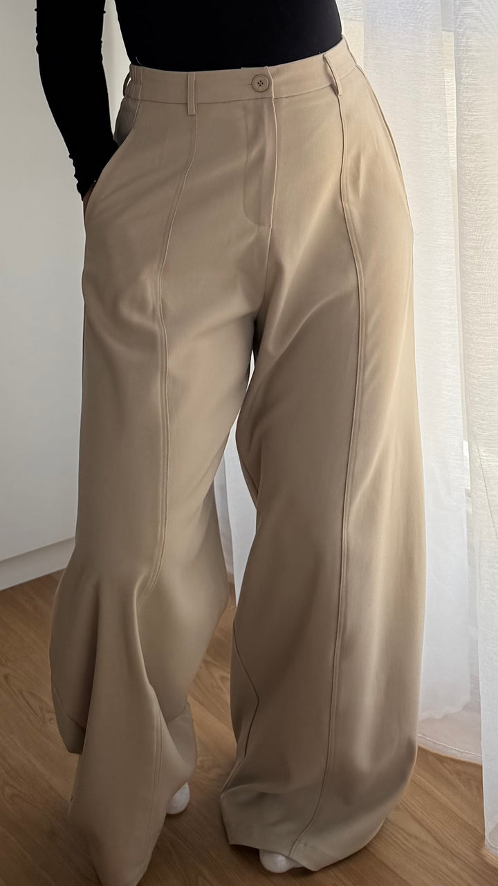 Pantalon SODIA