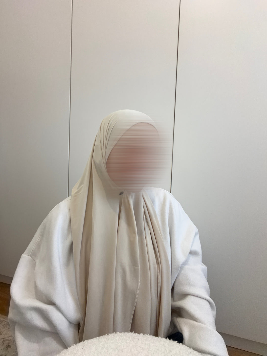 جيرسي فاخر فاخر