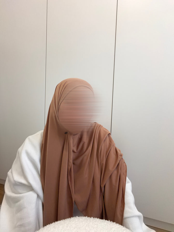 جيرسي فاخر فاخر