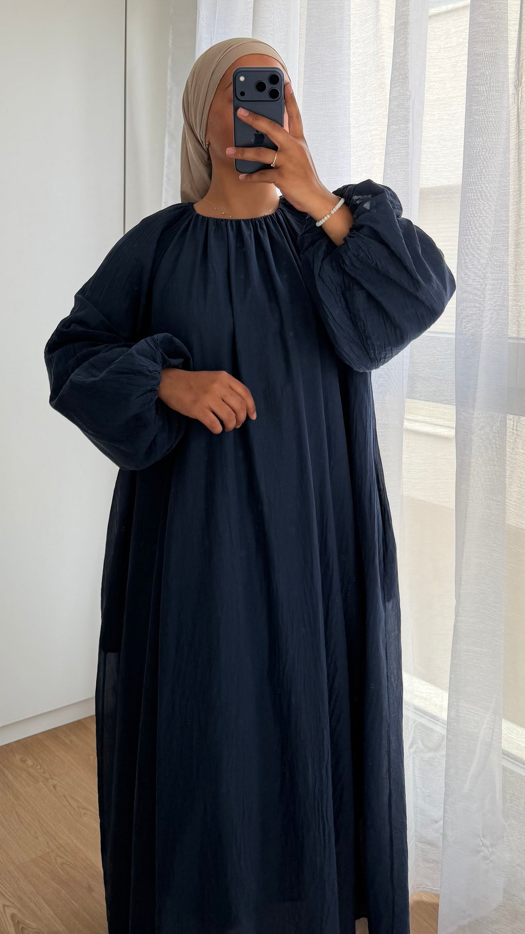 Robe SOBRE