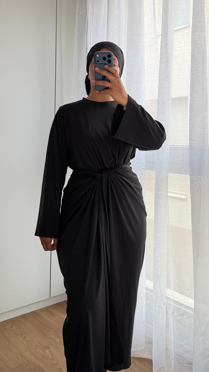 Burkini CYPRA