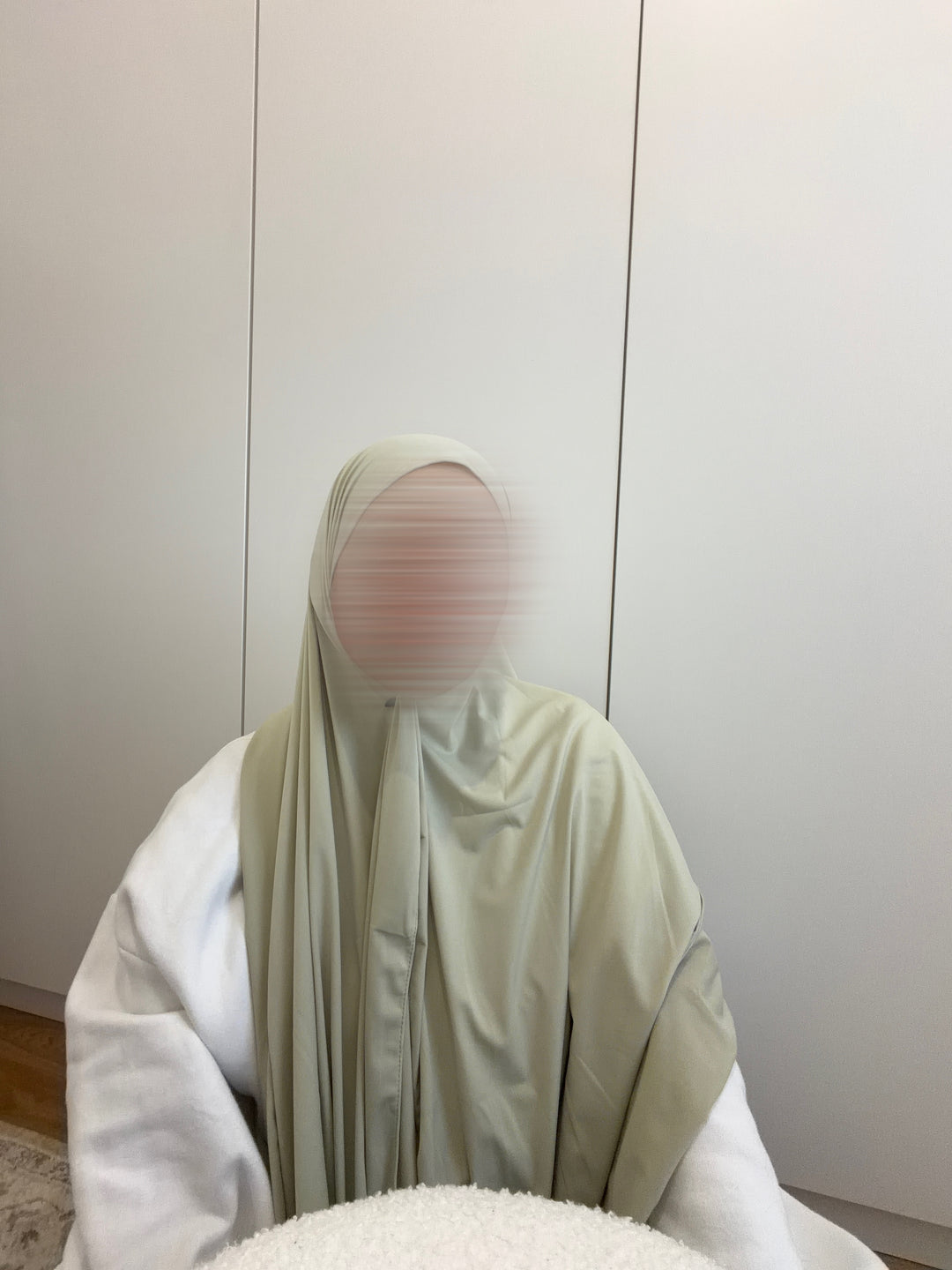 جيرسي فاخر فاخر