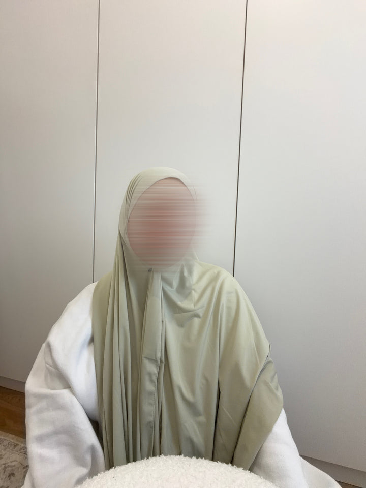 جيرسي فاخر فاخر