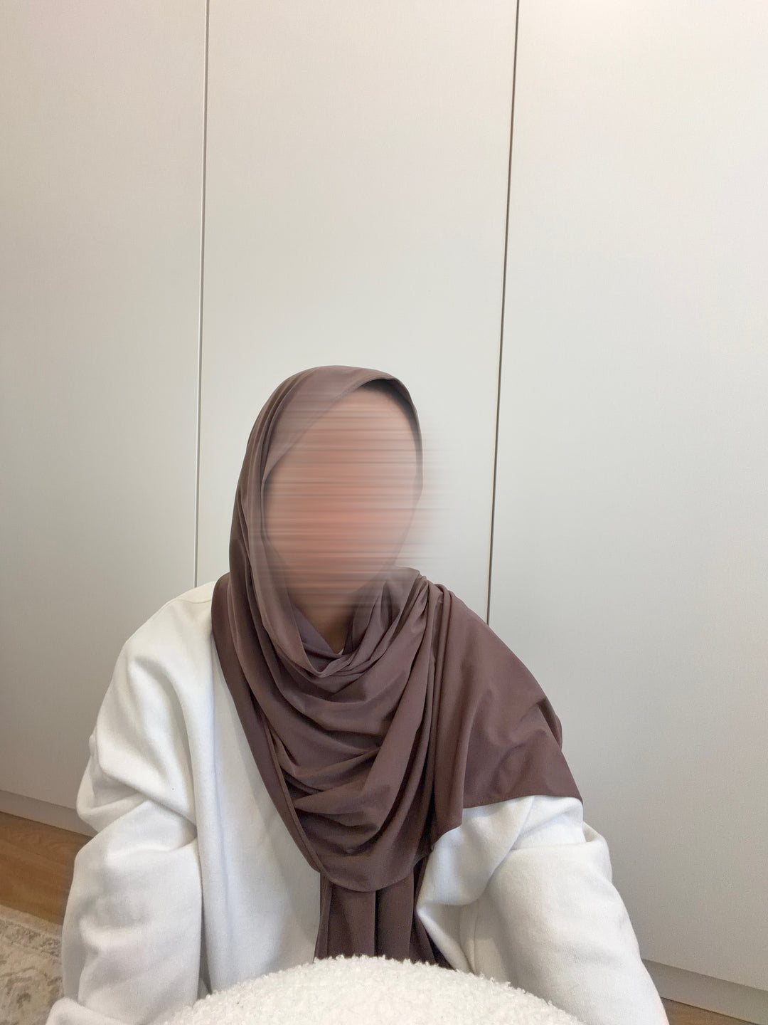 جيرسي فاخر فاخر