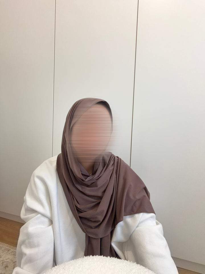 جيرسي فاخر فاخر