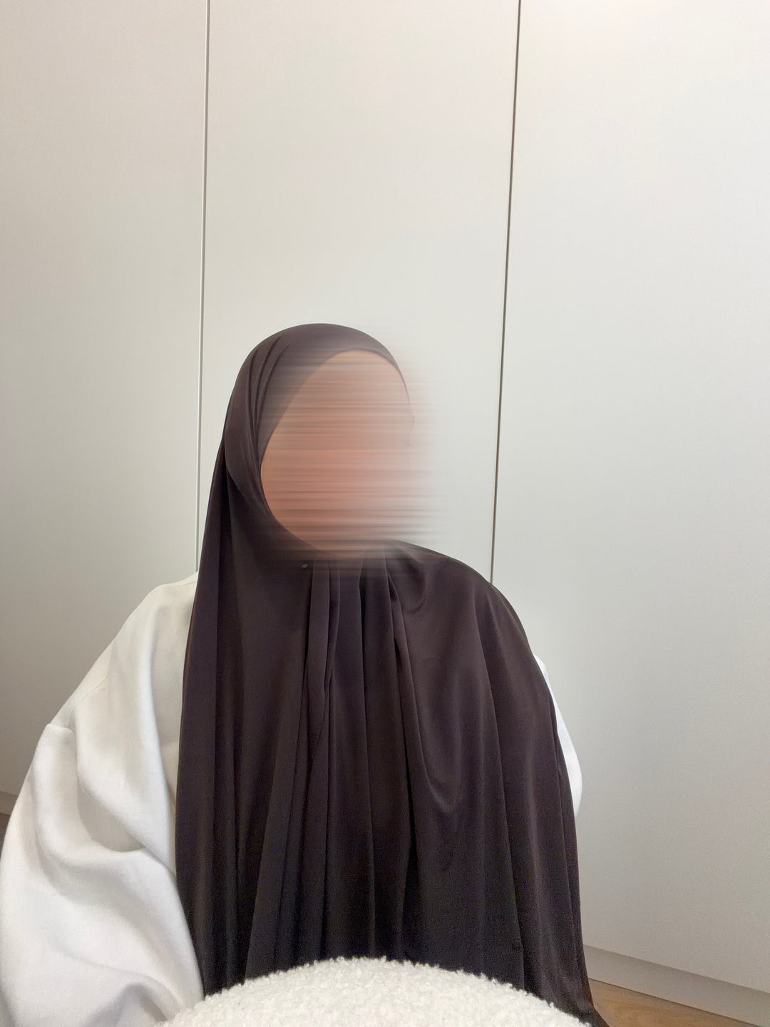 جيرسي فاخر فاخر