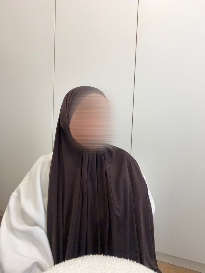 جيرسي فاخر فاخر