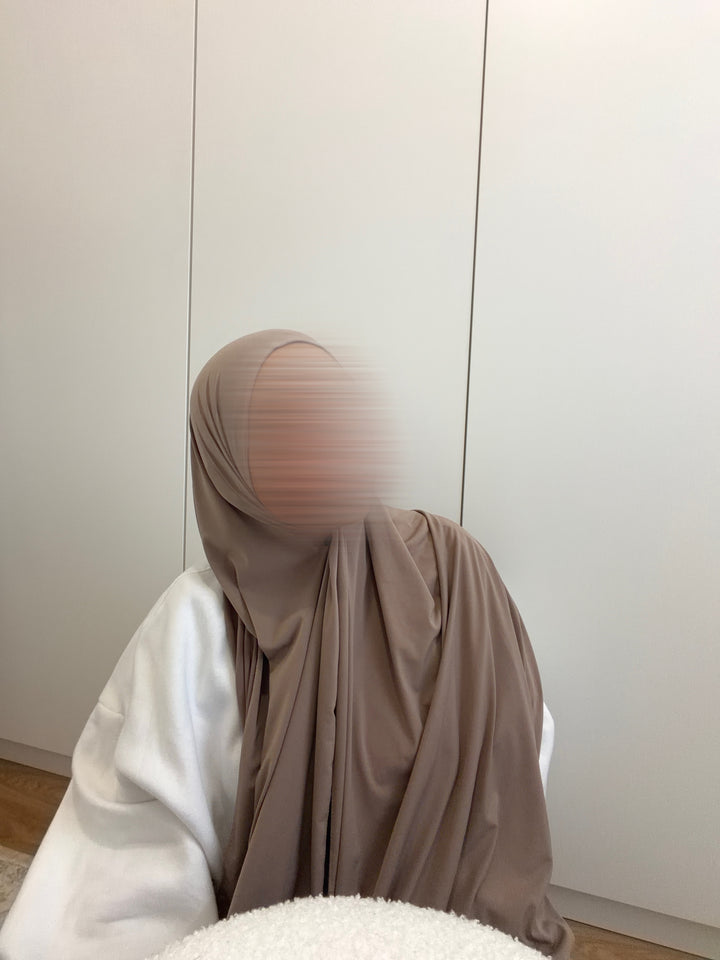 جيرسي فاخر فاخر