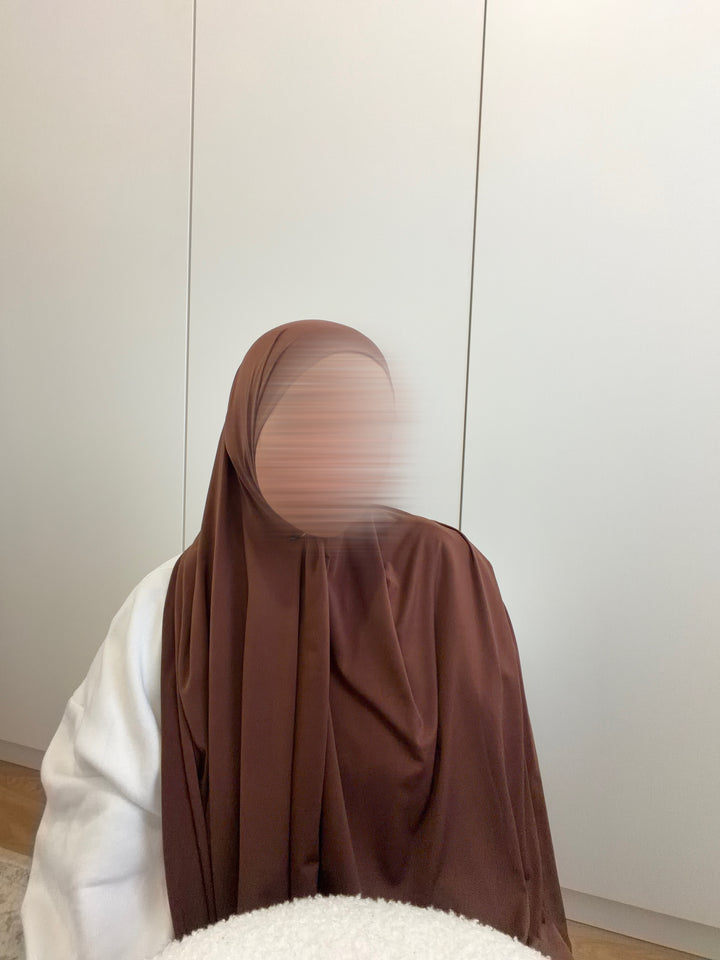 جيرسي فاخر فاخر