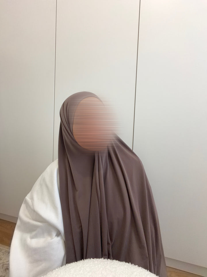جيرسي فاخر فاخر