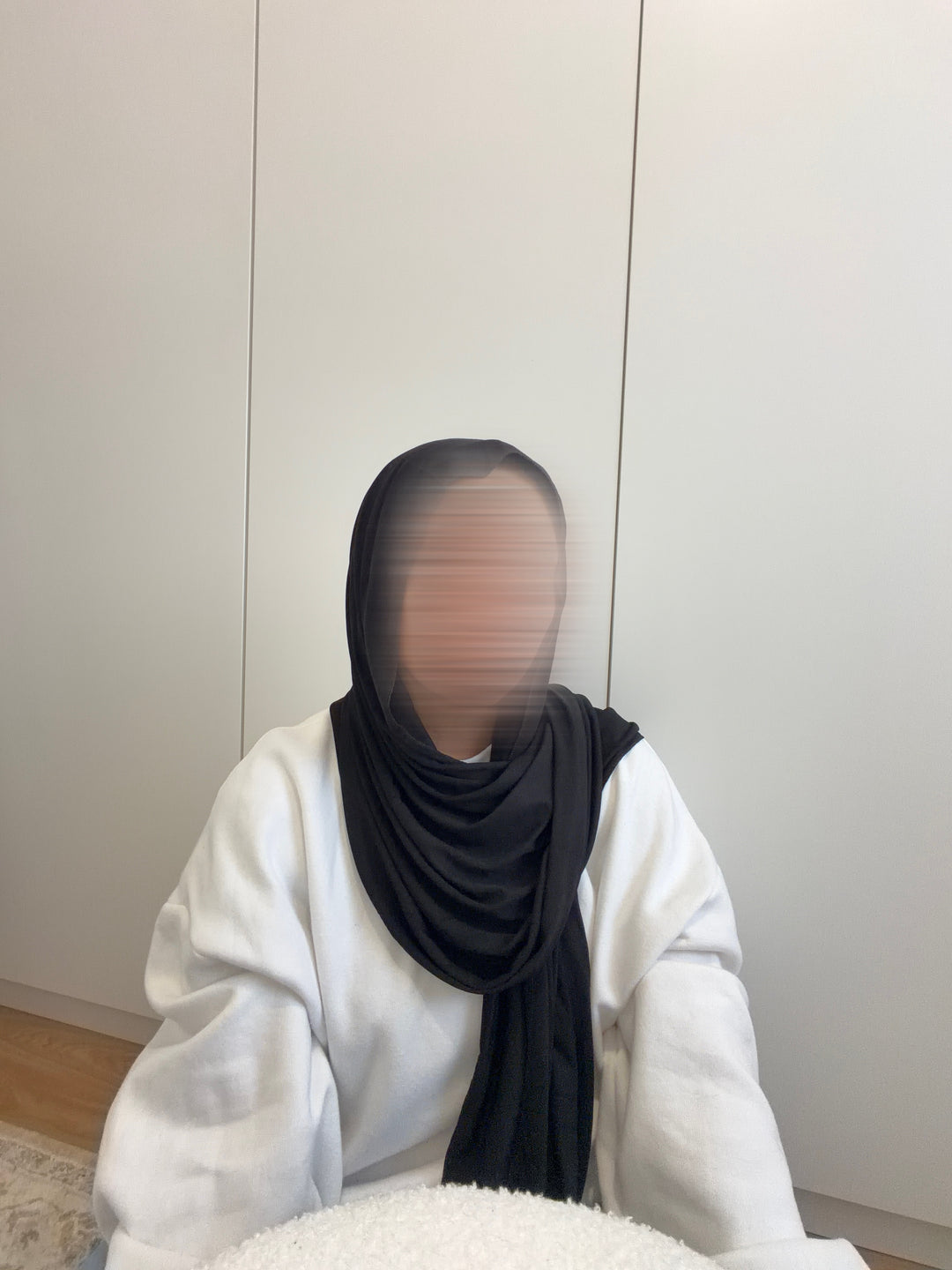 جيرسي فاخر فاخر