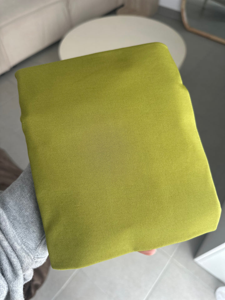 Jersey Premium de Luxe