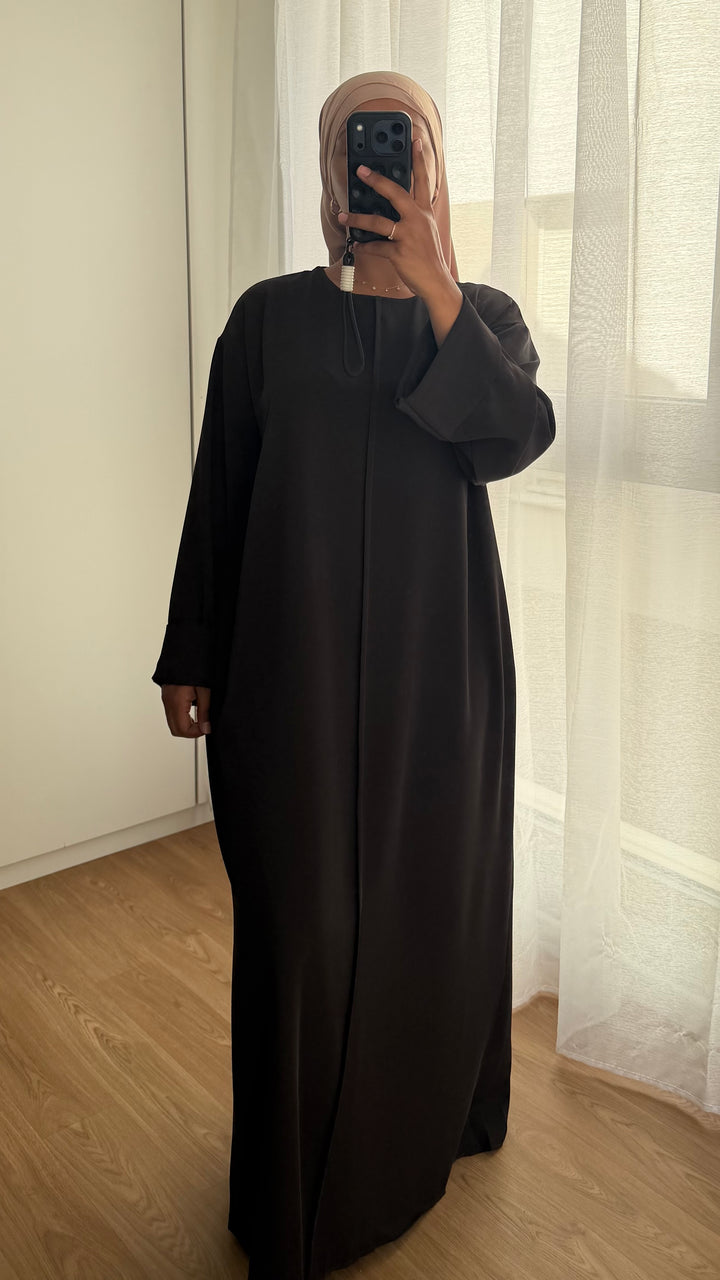 Robe MELOU