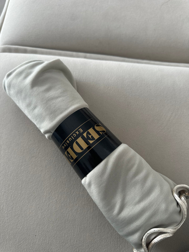 Jersey premium de luxe Ondulé