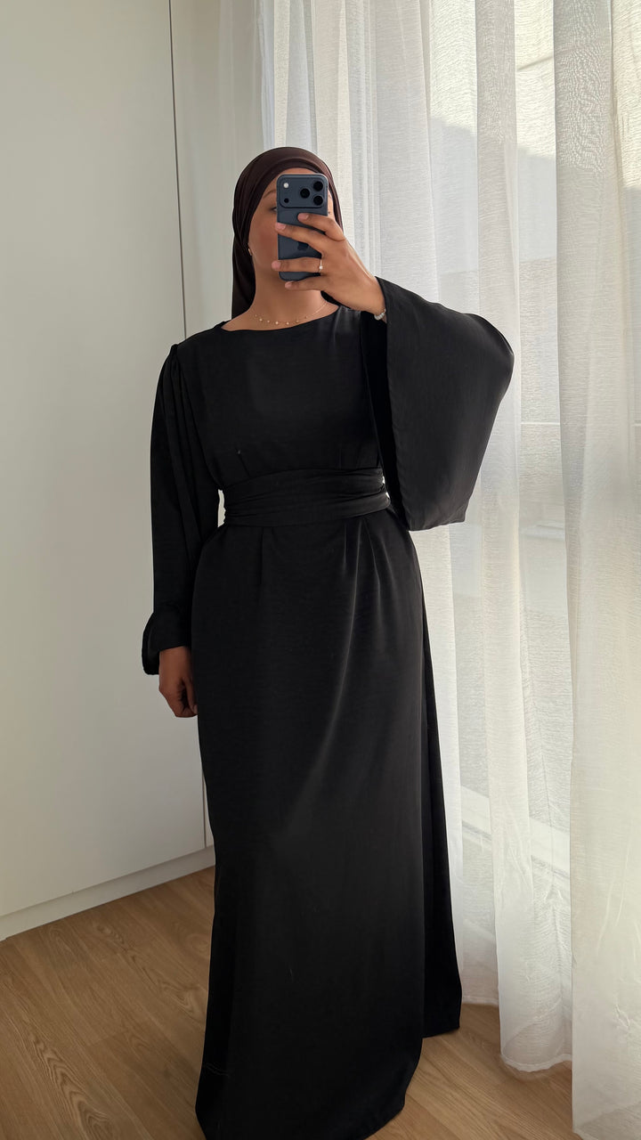 Robe SINZ