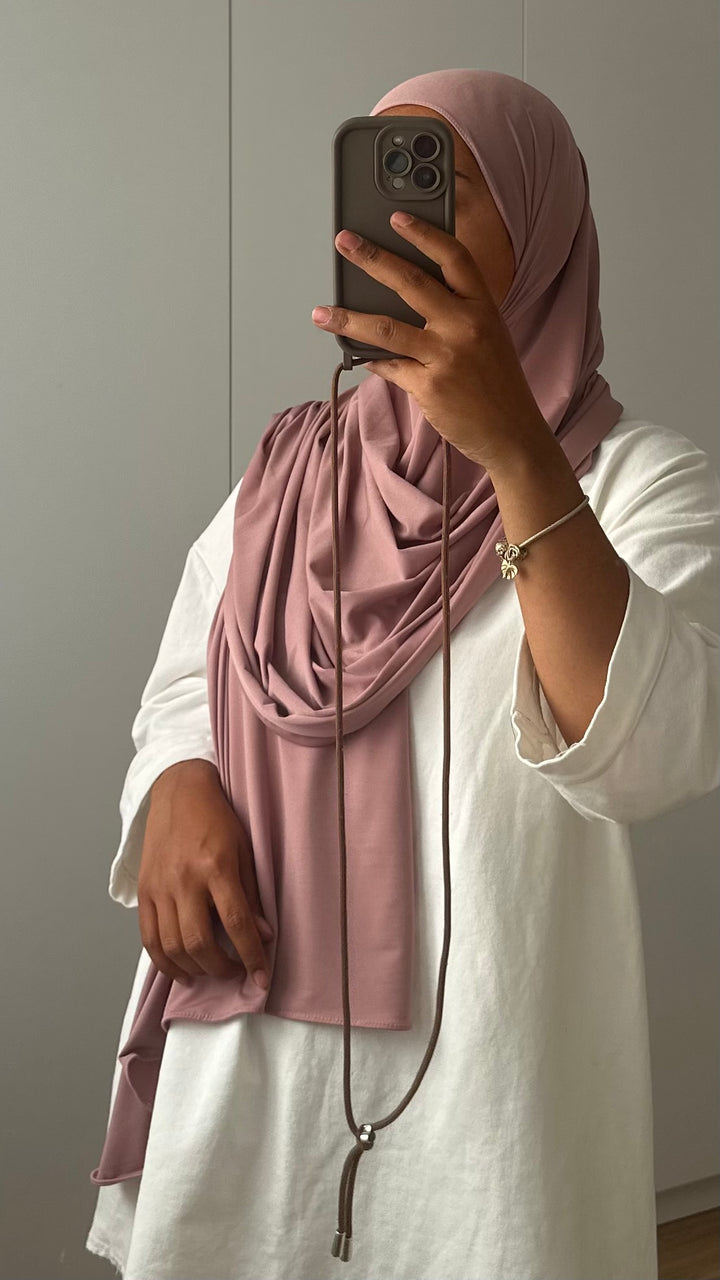 Jersey Premium de Luxe