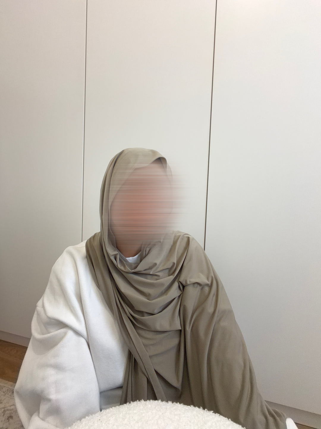 جيرسي فاخر فاخر