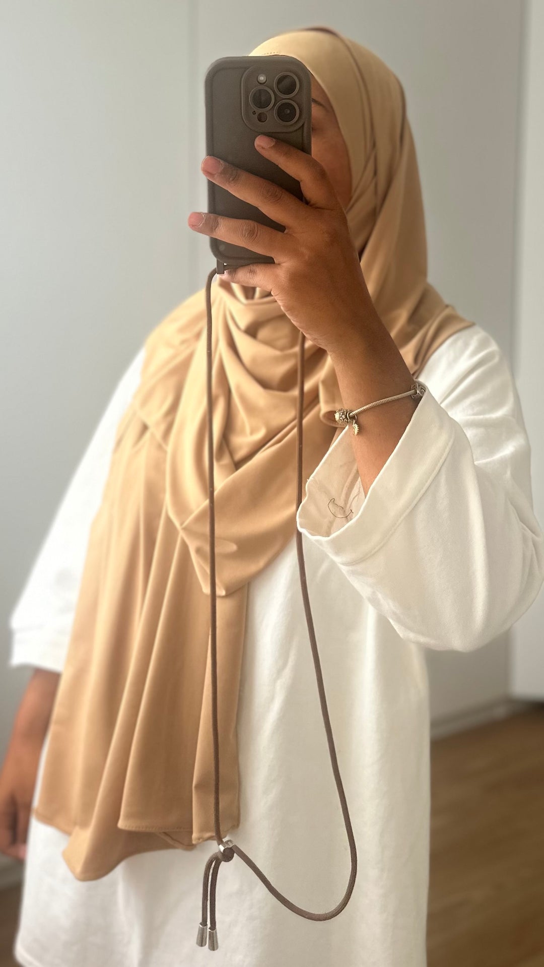 Jersey Premium de Luxe