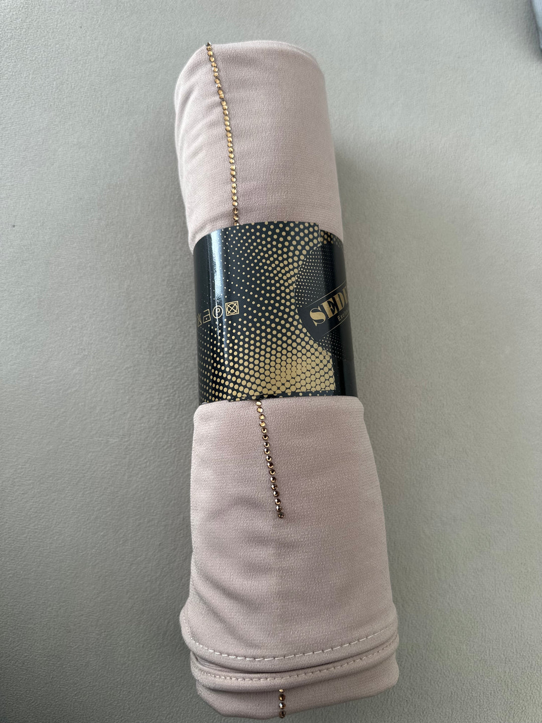 Jersey Premium luxe Strass