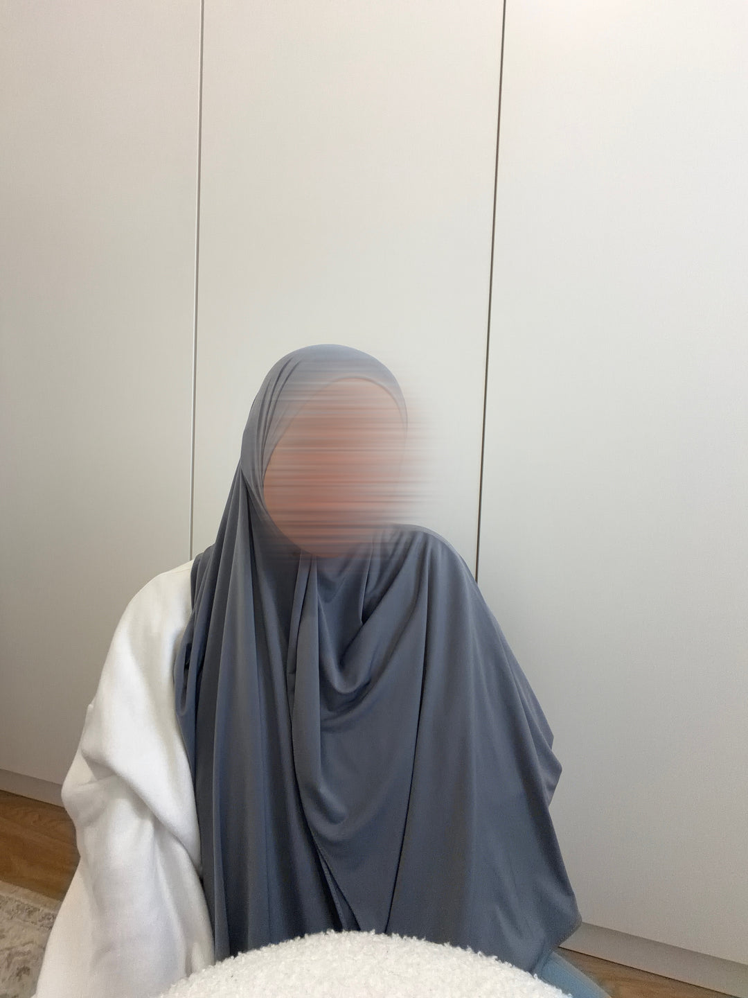 جيرسي فاخر فاخر