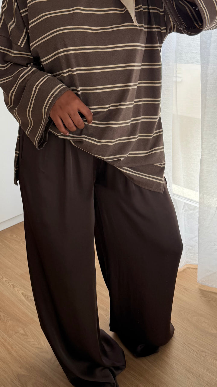Pantalon MELIA