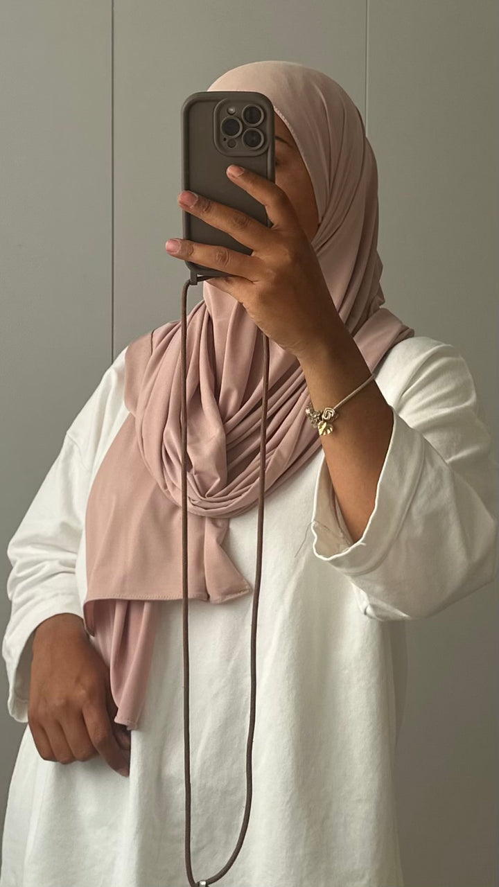 Jersey Premium de Luxe