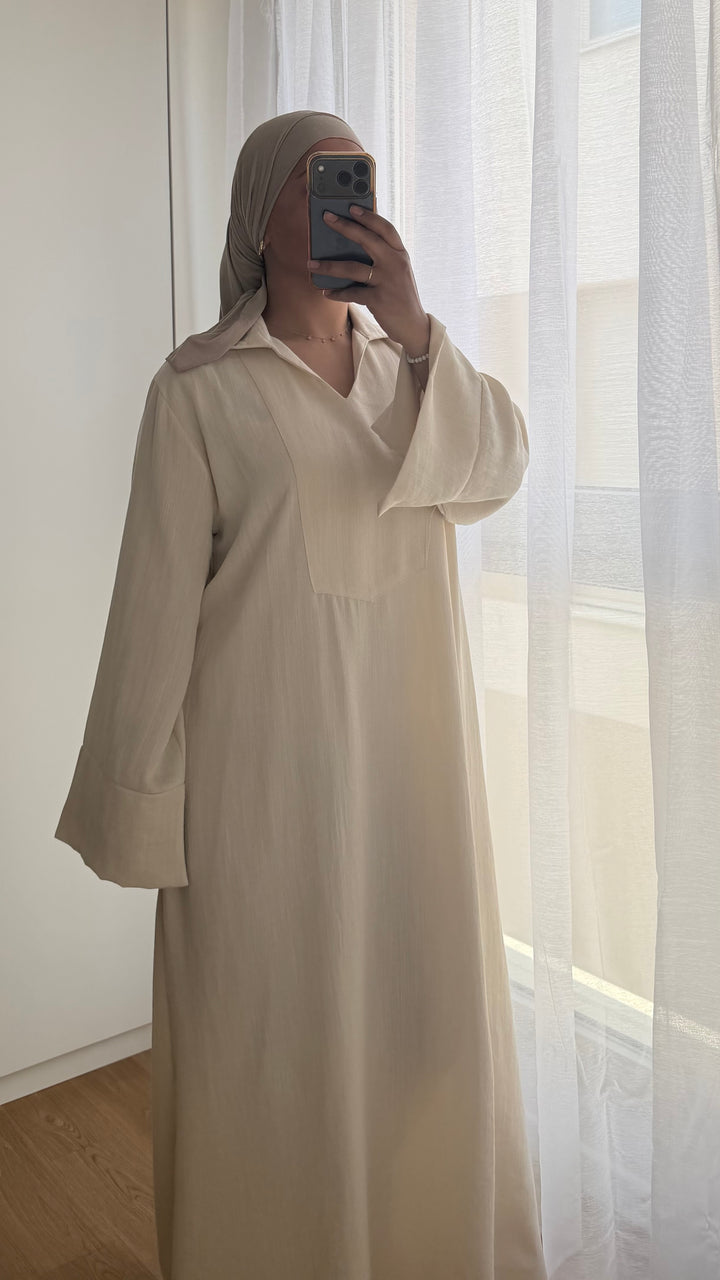 Robe APPAL