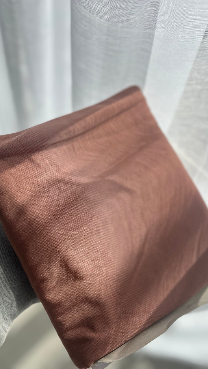 Jersey Premium de Luxe