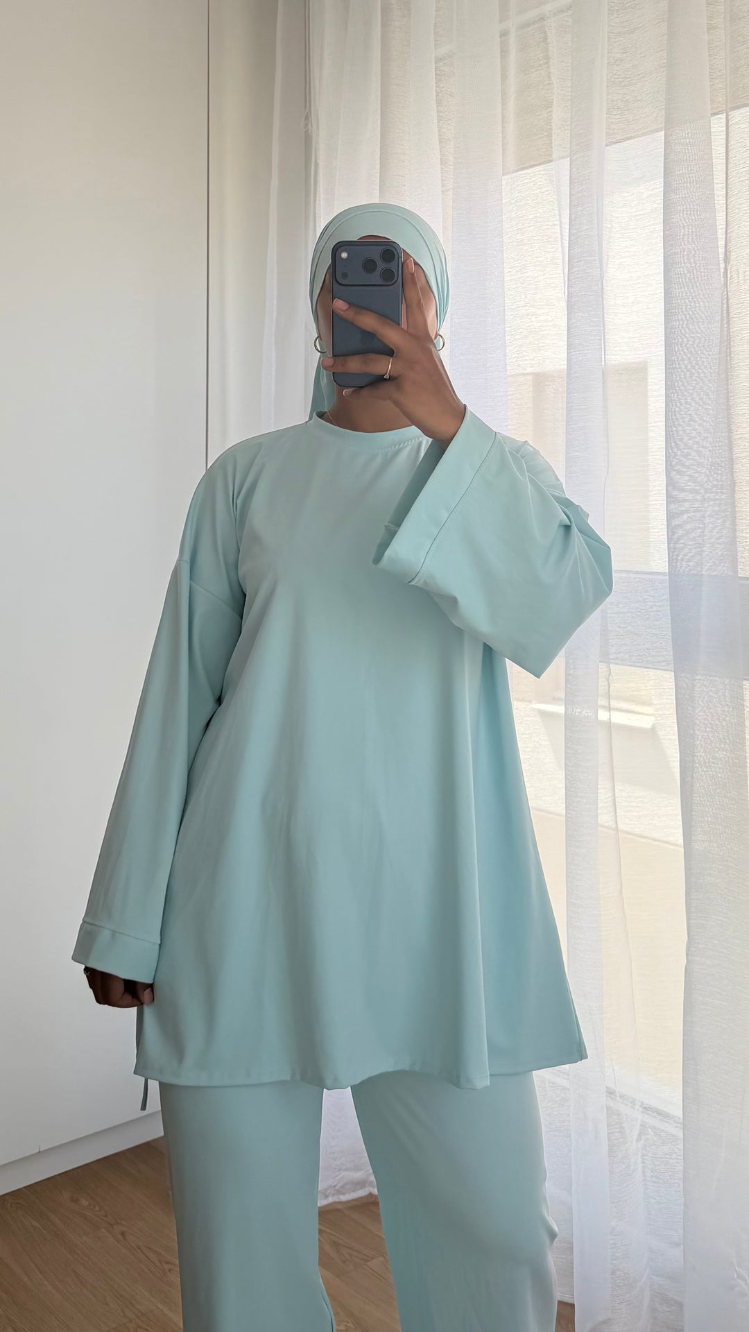 Burkini ESSENTIEL