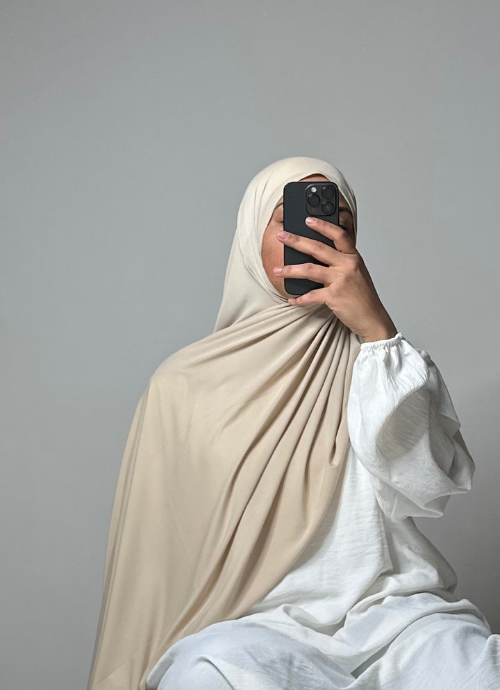 Jersey Premium de Luxe